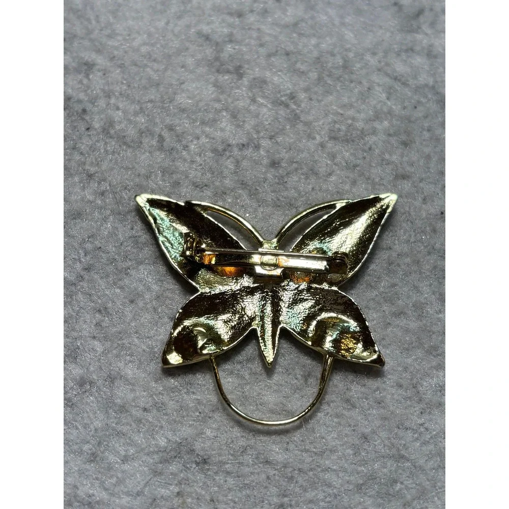 N/A this item